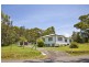 40 Brooks Street, Arcadia Vale NSW 2283