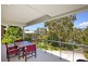 26 Coal Point Road, Coal Point NSW 2283