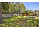 26 Coal Point Road, Coal Point NSW 2283