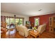 26 Coal Point Road, Coal Point NSW 2283