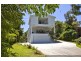 26 Coal Point Road, Coal Point NSW 2283