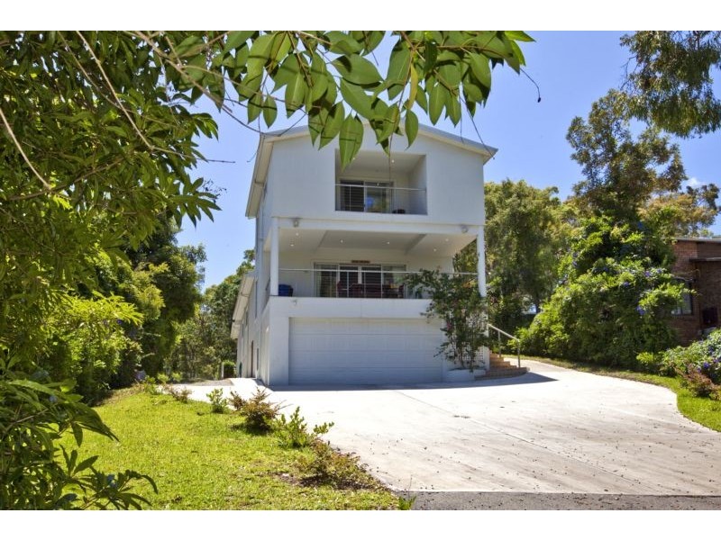 26 Coal Point Road, Coal Point NSW 2283
