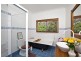 26 Coal Point Road, Coal Point NSW 2283