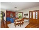 26 Coal Point Road, Coal Point NSW 2283