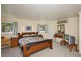 26 Coal Point Road, Coal Point NSW 2283