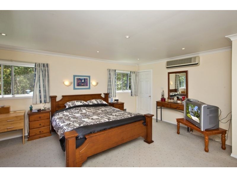 26 Coal Point Road, Coal Point NSW 2283