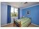26 Coal Point Road, Coal Point NSW 2283