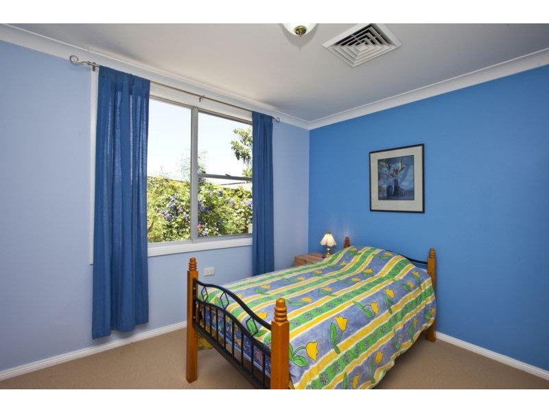 26 Coal Point Road, Coal Point NSW 2283