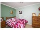 26 Coal Point Road, Coal Point NSW 2283