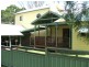 46 George Street, Barnsley NSW 2278