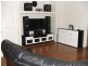 46 George Street, Barnsley NSW 2278