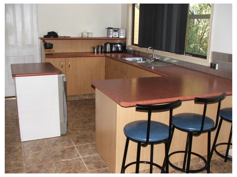 46 George Street, Barnsley NSW 2278