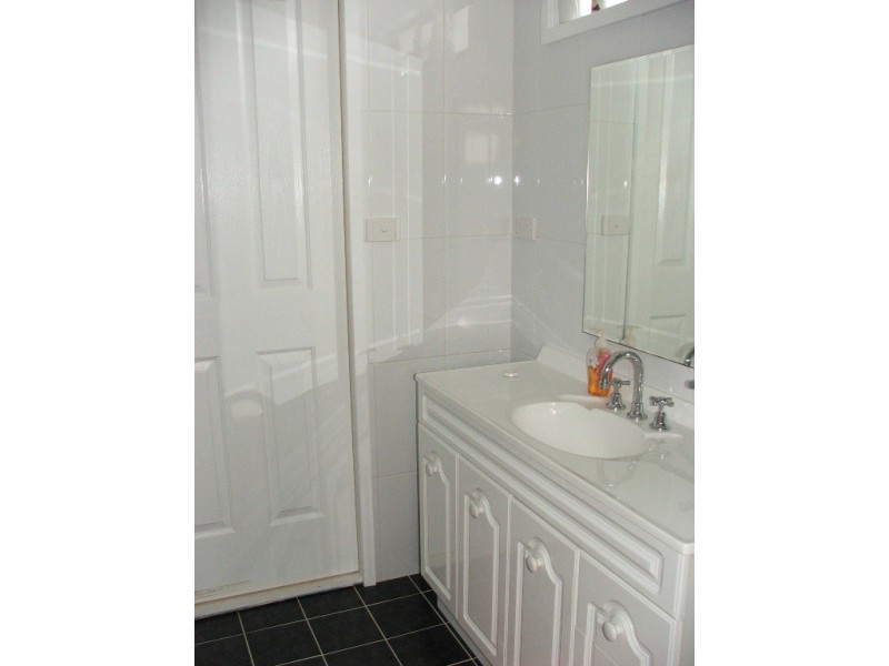 46 George Street, Barnsley NSW 2278