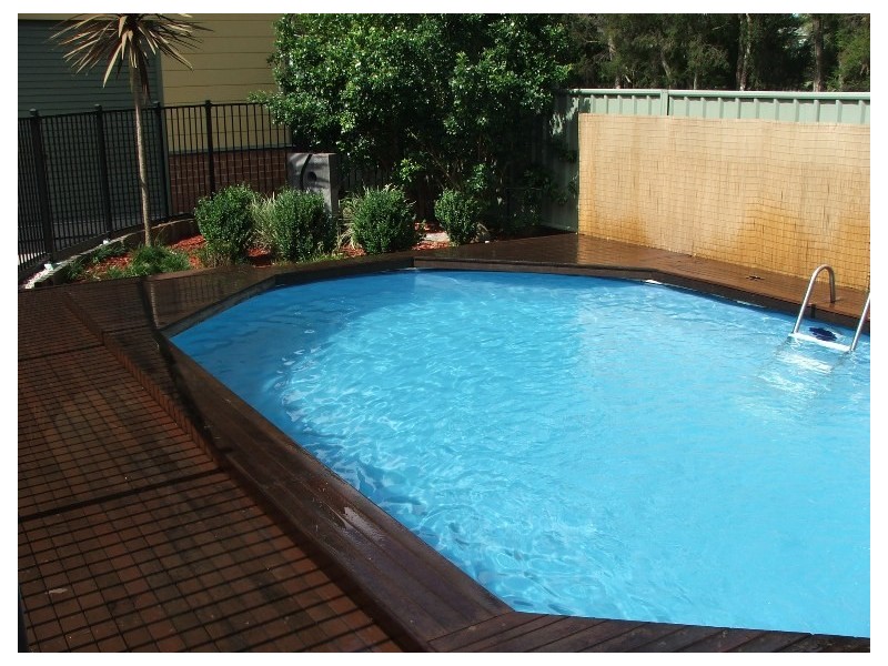 46 George Street, Barnsley NSW 2278