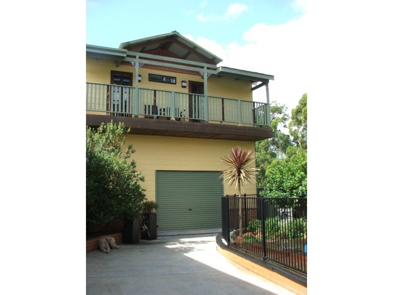 46 George Street, Barnsley NSW 2278