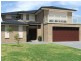 29 Glen Avenue, Arcadia Vale NSW 2283