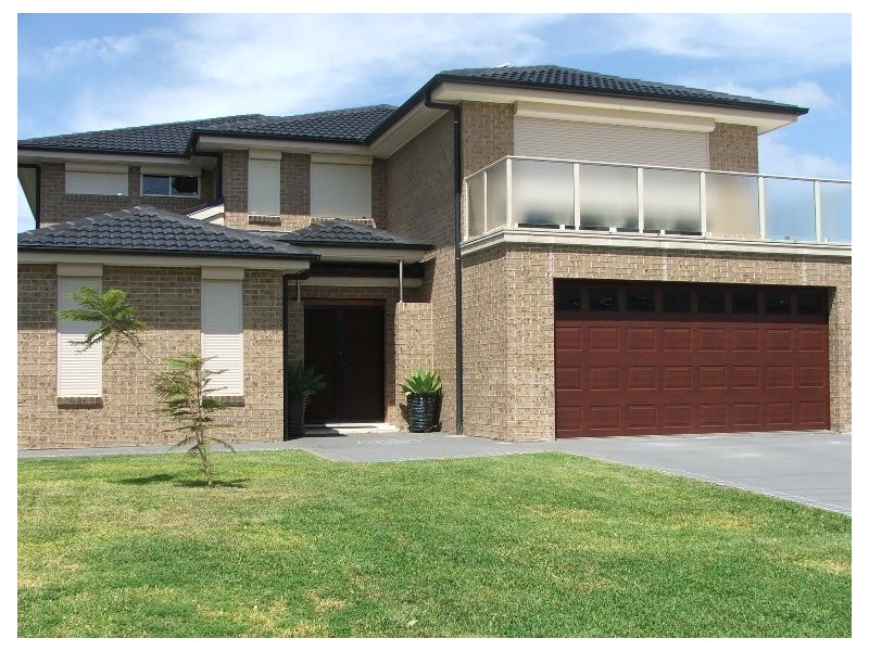 29 Glen Avenue, Arcadia Vale NSW 2283