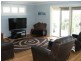 29 Glen Avenue, Arcadia Vale NSW 2283
