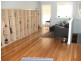 29 Glen Avenue, Arcadia Vale NSW 2283