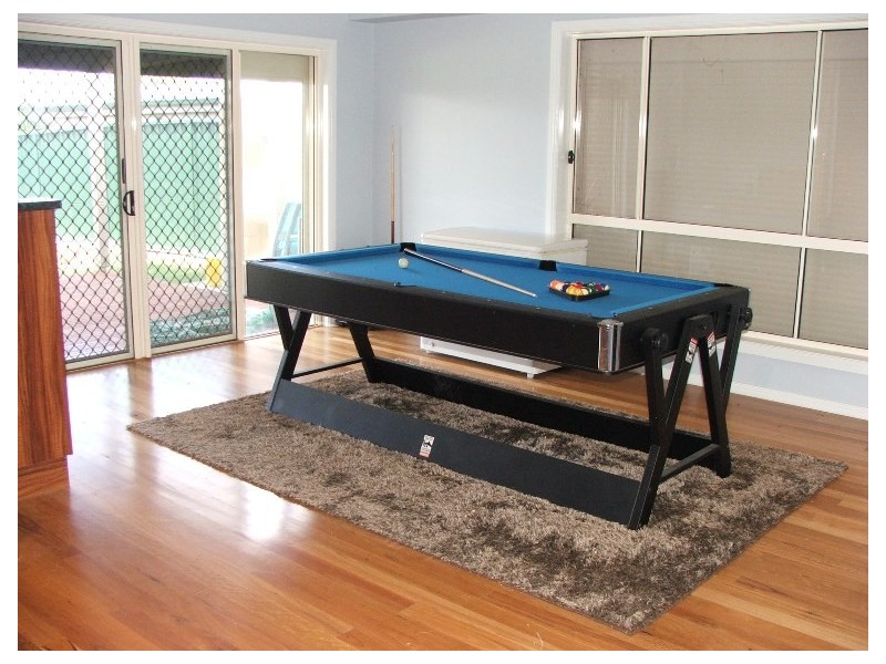 29 Glen Avenue, Arcadia Vale NSW 2283
