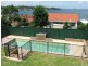 29 Glen Avenue, Arcadia Vale NSW 2283