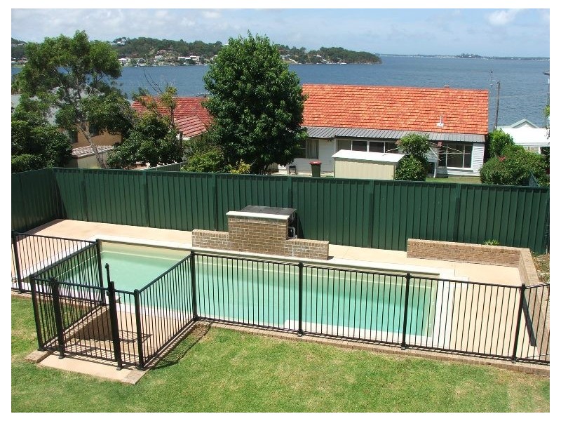 29 Glen Avenue, Arcadia Vale NSW 2283