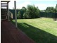 29 Glen Avenue, Arcadia Vale NSW 2283