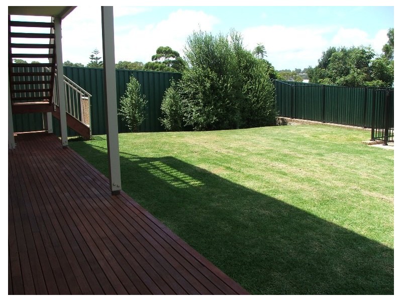 29 Glen Avenue, Arcadia Vale NSW 2283