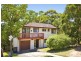 97 Arcadia Street, Arcadia Vale NSW 2283