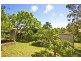 97 Arcadia Street, Arcadia Vale NSW 2283