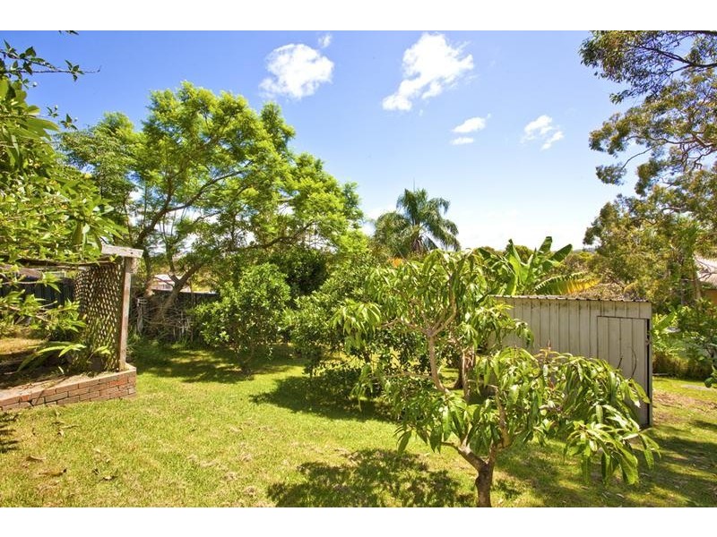97 Arcadia Street, Arcadia Vale NSW 2283