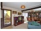 97 Arcadia Street, Arcadia Vale NSW 2283
