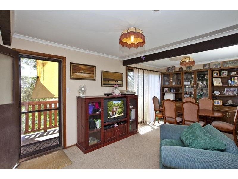 97 Arcadia Street, Arcadia Vale NSW 2283