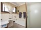 97 Arcadia Street, Arcadia Vale NSW 2283
