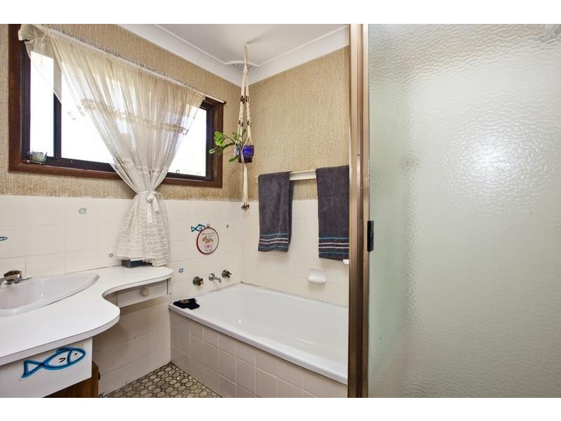 97 Arcadia Street, Arcadia Vale NSW 2283
