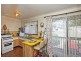 97 Arcadia Street, Arcadia Vale NSW 2283