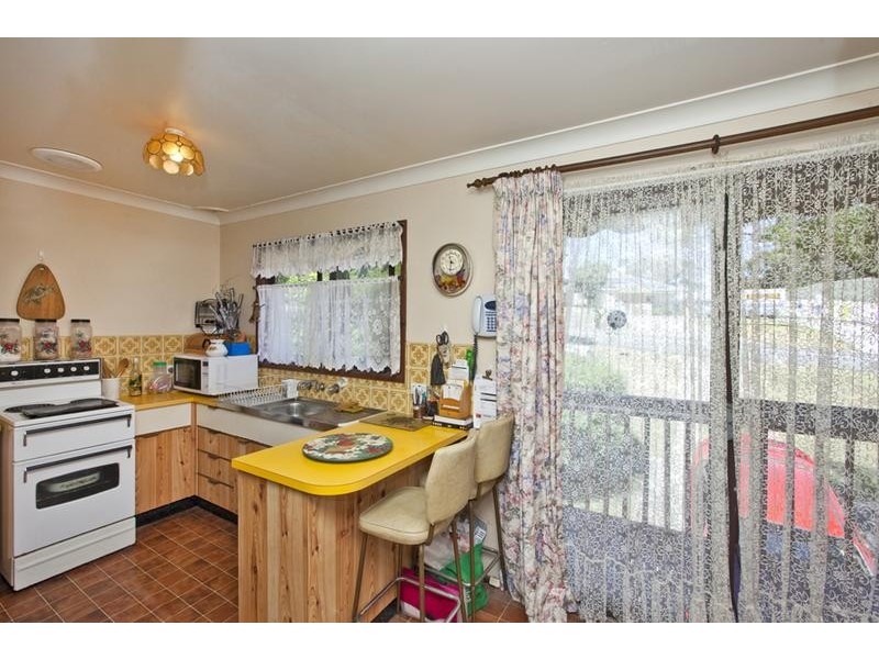 97 Arcadia Street, Arcadia Vale NSW 2283