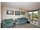 97 Arcadia Street, Arcadia Vale NSW 2283