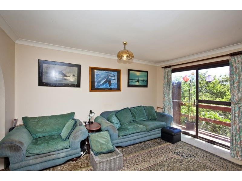 97 Arcadia Street, Arcadia Vale NSW 2283