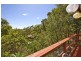 97 Arcadia Street, Arcadia Vale NSW 2283