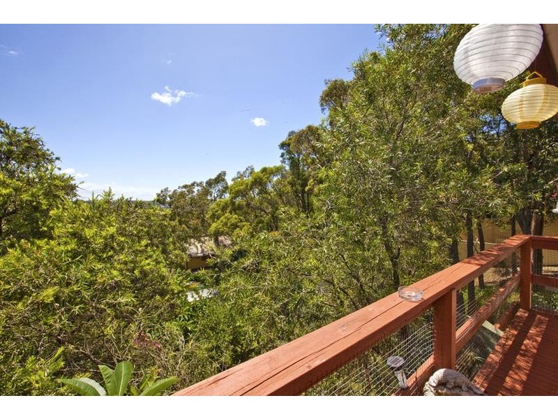 97 Arcadia Street, Arcadia Vale NSW 2283