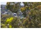 97 Arcadia Street, Arcadia Vale NSW 2283