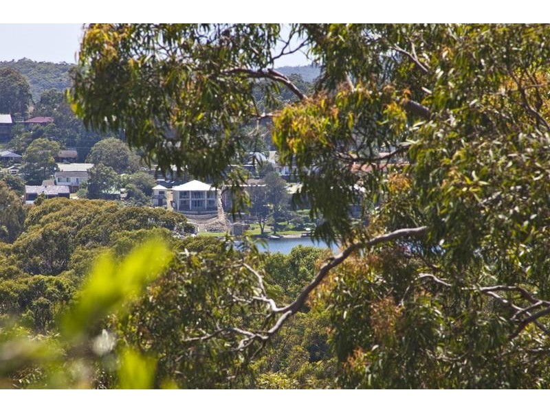 97 Arcadia Street, Arcadia Vale NSW 2283