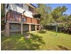 97 Arcadia Street, Arcadia Vale NSW 2283