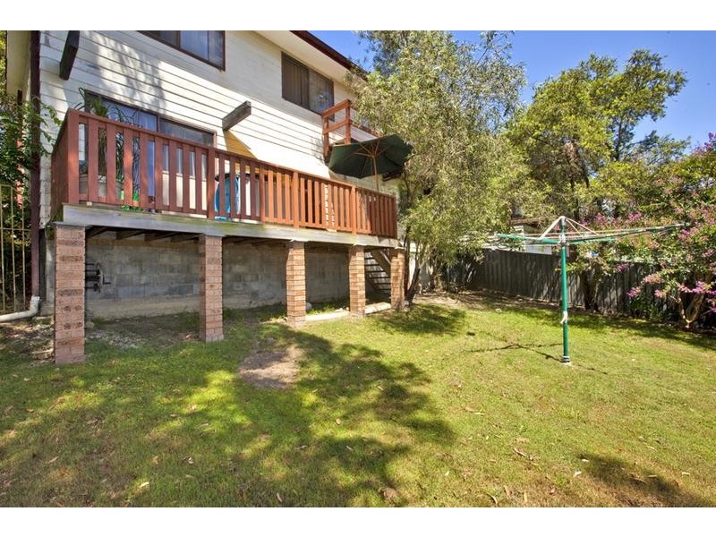 97 Arcadia Street, Arcadia Vale NSW 2283