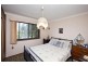97 Arcadia Street, Arcadia Vale NSW 2283