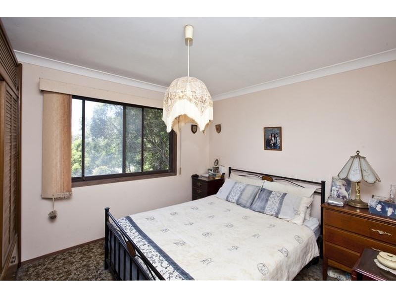 97 Arcadia Street, Arcadia Vale NSW 2283
