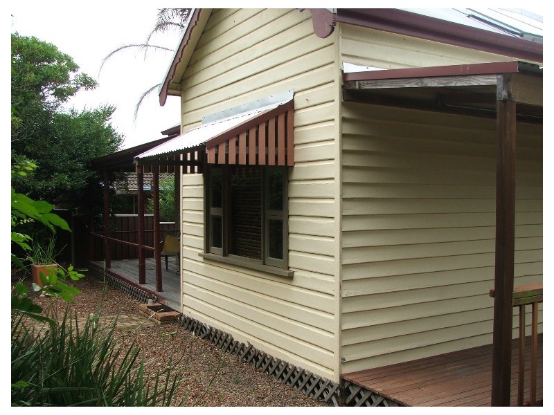 24 Coorumbung Road, Dora Creek NSW 2264