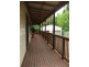 24 Coorumbung Road, Dora Creek NSW 2264