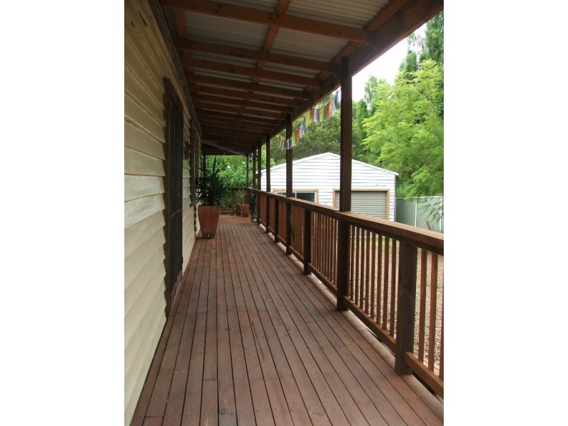 24 Coorumbung Road, Dora Creek NSW 2264